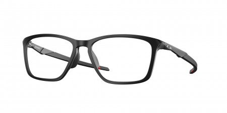 OX8062D Dissipate Eyeglasses