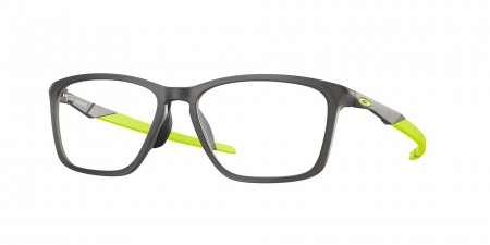OX8062D Dissipate Eyeglasses
