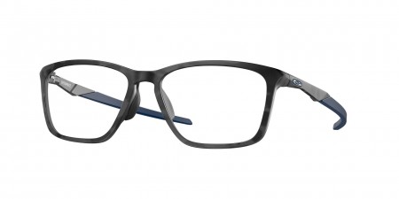 OX8062D Dissipate Eyeglasses