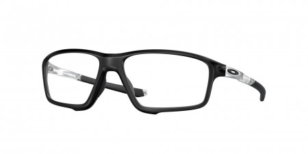 OX8076 Crosslink Zero Eyeglasses