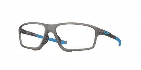 OX8080 Crosslink Zero (A) Eyeglasses