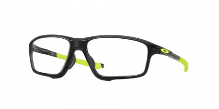 OX8080 Crosslink Zero (A) Eyeglasses