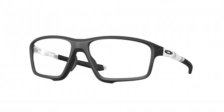 OX8080 Crosslink Zero (A) Eyeglasses
