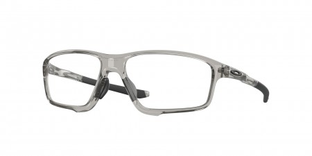 OX8080 Crosslink Zero (A) Eyeglasses