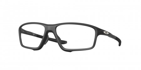 OX8080 Crosslink Zero (A) Eyeglasses