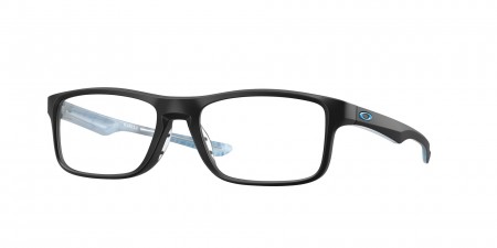 OX8081 Plank 2.0 Eyeglasses