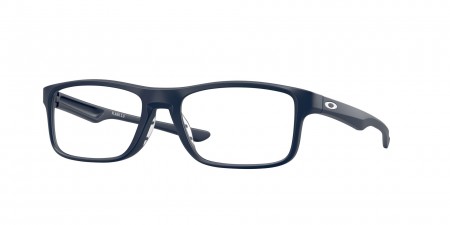 OX8081 Plank 2.0 Eyeglasses
