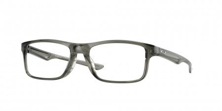OX8081 Plank 2.0 Eyeglasses