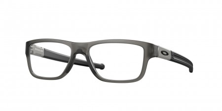 OX8091 Marshal Mnp Eyeglasses