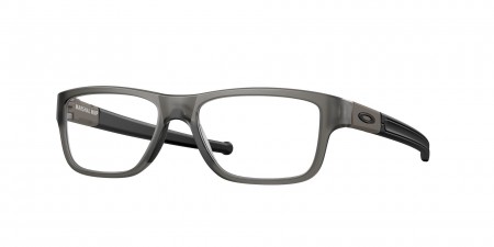 OX8091 Marshal Mnp Eyeglasses