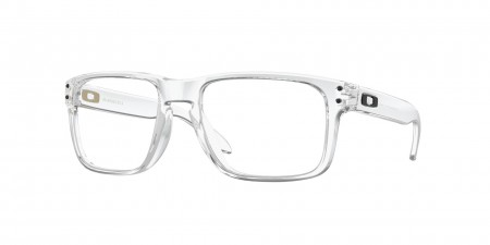 OX8100F Holbrook Rx A Eyeglasses