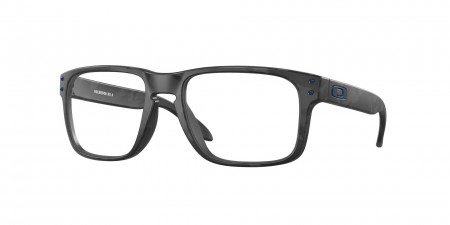 OX8100F Holbrook Rx A Eyeglasses