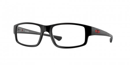 OX8104 Traildrop Eyeglasses