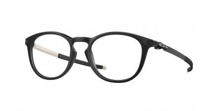 OX8105F Pitchman R A Eyeglasses