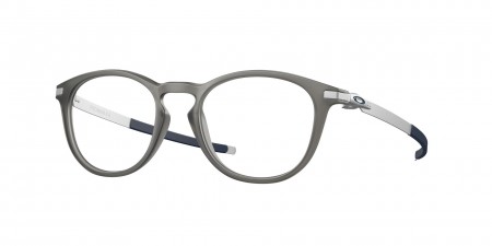 OX8105F Pitchman R A Eyeglasses