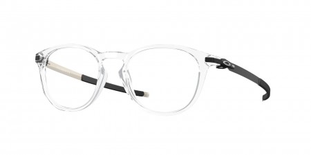 OX8105F Pitchman R A Eyeglasses