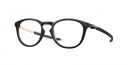 OX8105 Pitchman R Eyeglasses