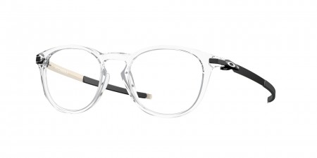 OX8105 Pitchman R Eyeglasses