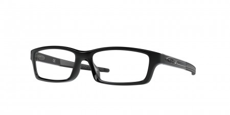 OX8111 Crosslink Youth (A) Eyeglasses