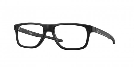 OX8123 Sunder Eyeglasses