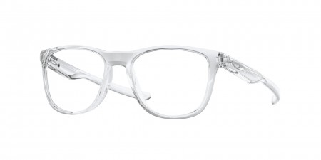 OX8130 Trillbe X Eyeglasses