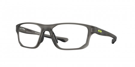 OX8136M Crosslink Fit Eyeglasses