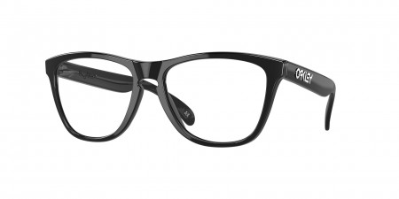 OX8137A Frogskins Rx A Eyeglasses