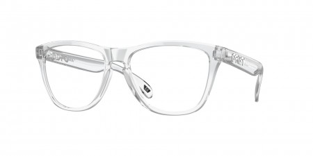 OX8137A Frogskins Rx A Eyeglasses