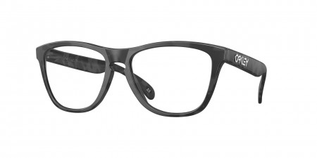 OX8137A Frogskins Rx A Eyeglasses