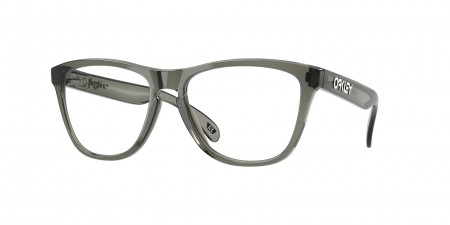 OX8137A Frogskins Rx A Eyeglasses