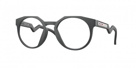 OX8139A Hstn Rx A Eyeglasses