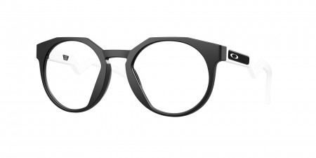 OX8139A Hstn Rx A Eyeglasses