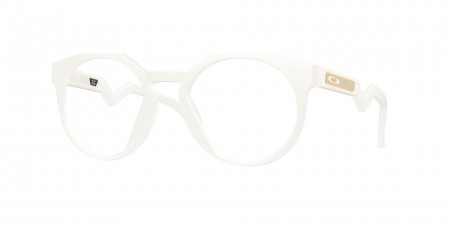 OX8139A Hstn Rx A Eyeglasses