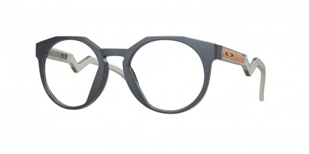 OX8139A Hstn Rx A Eyeglasses