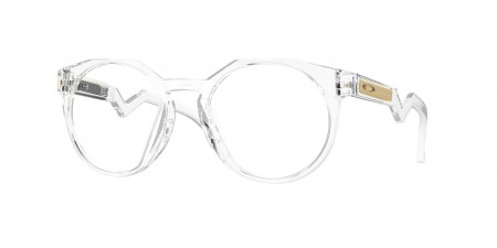 OX8139 Hstn Rx Eyeglasses