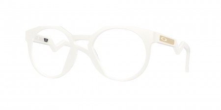 OX8139 Hstn Rx Eyeglasses