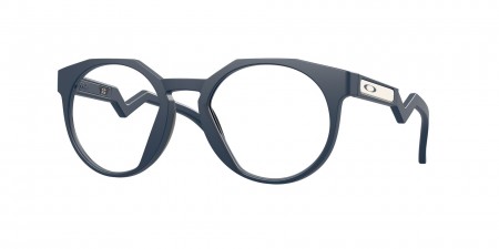 OX8139 Hstn Rx Eyeglasses