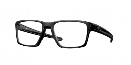 OX8140 Litebeam Eyeglasses