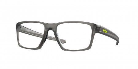 OX8140 Litebeam Eyeglasses