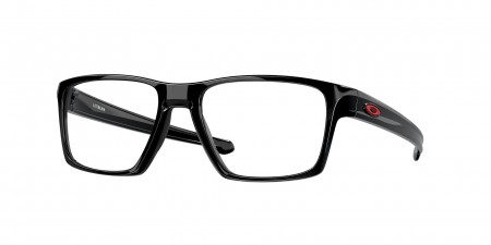 OX8140 Litebeam Eyeglasses