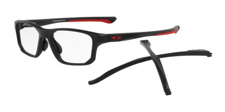 OX8142 Crosslink Fit (A) Eyeglasses