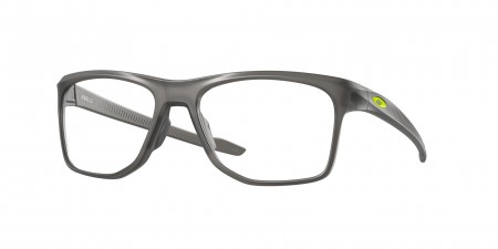 OX8144 Knolls Eyeglasses