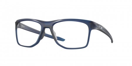 OX8144 Knolls Eyeglasses