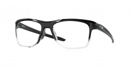 OX8144 Knolls Eyeglasses