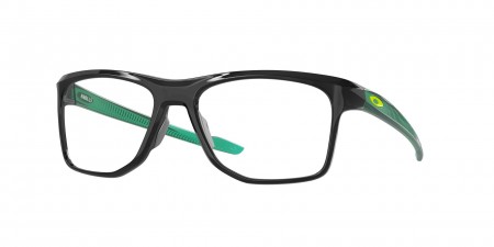 OX8144 Knolls Eyeglasses