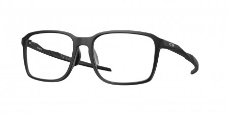 OX8145D Ingress Eyeglasses