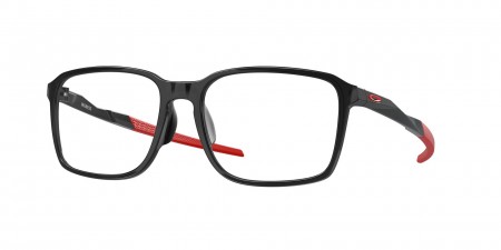 OX8145D Ingress Eyeglasses