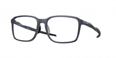 OX8145D Ingress Eyeglasses