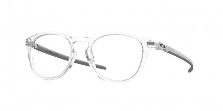 OX8149 Pitchman R Carbon Eyeglasses