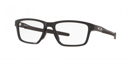 OX8153 Metalink Eyeglasses